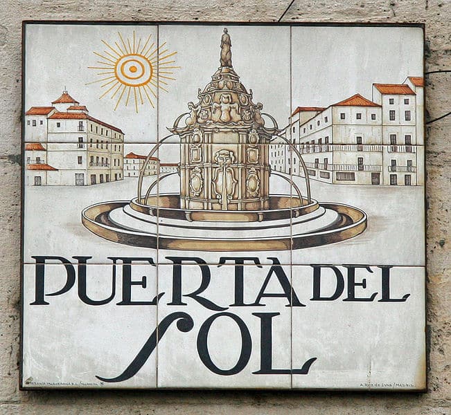 cartel-de-la-puerta-del-sol