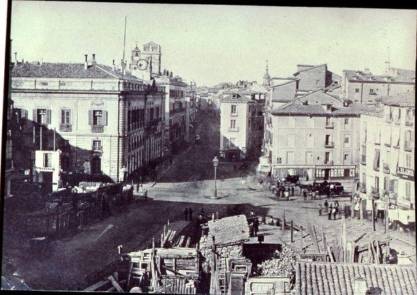 fotografia-de-charles-clifford-de-1857