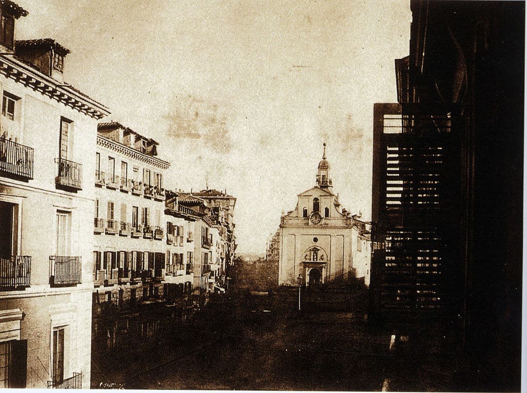 iglesia-del-buen-suceso