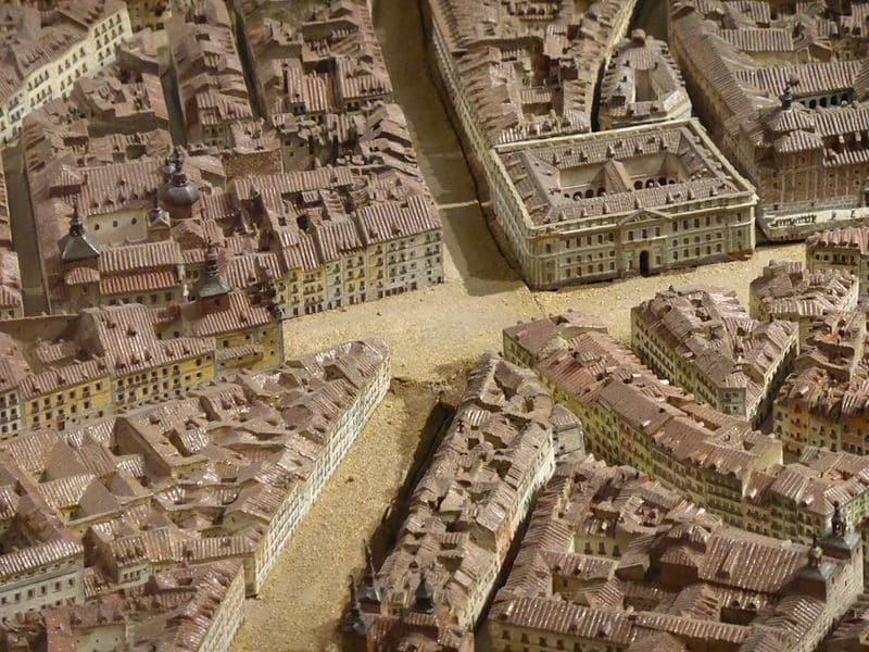 la_puerta_del_sol_en_maqueta_del_ano_1830_museo_de_historia_de_madrid