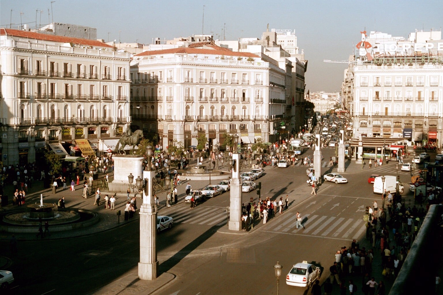 plaza-antes-de-la-reforma-de-2005