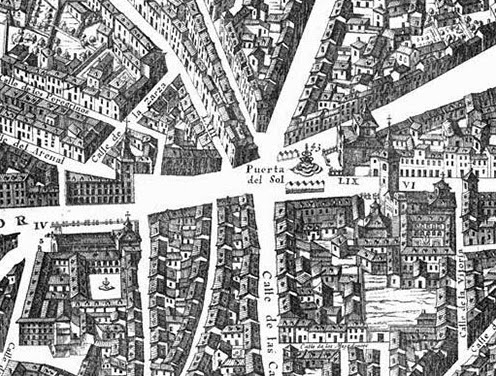 puerta-del-sol-1656