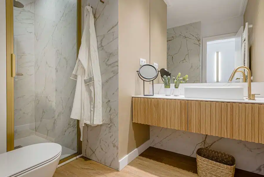 baño-deluxe-plus-superior.jpg