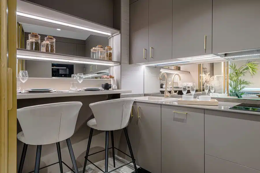 cocina-deluxe-plus-superior.jpg