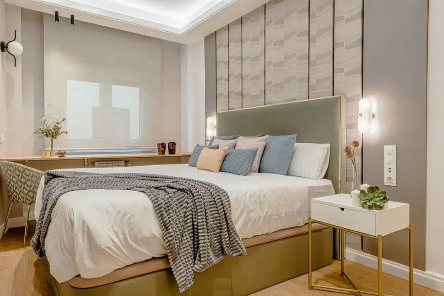 dormitorio-deluxe-plus-superior.jpg