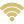 003-wifi-1.png