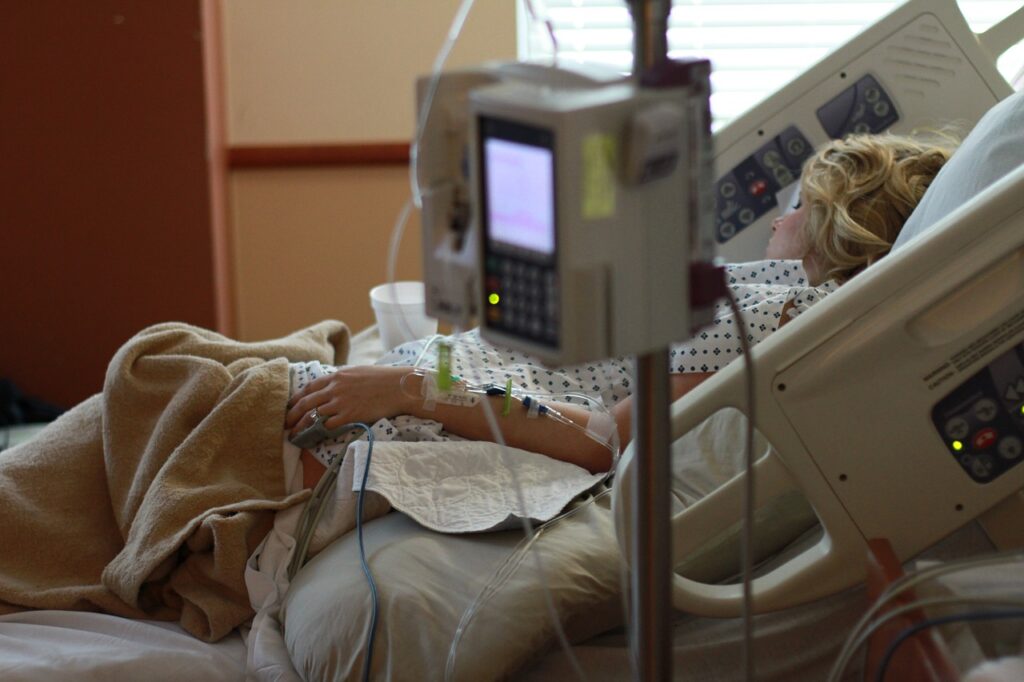 hospital-madrid-cual-me-corresponde