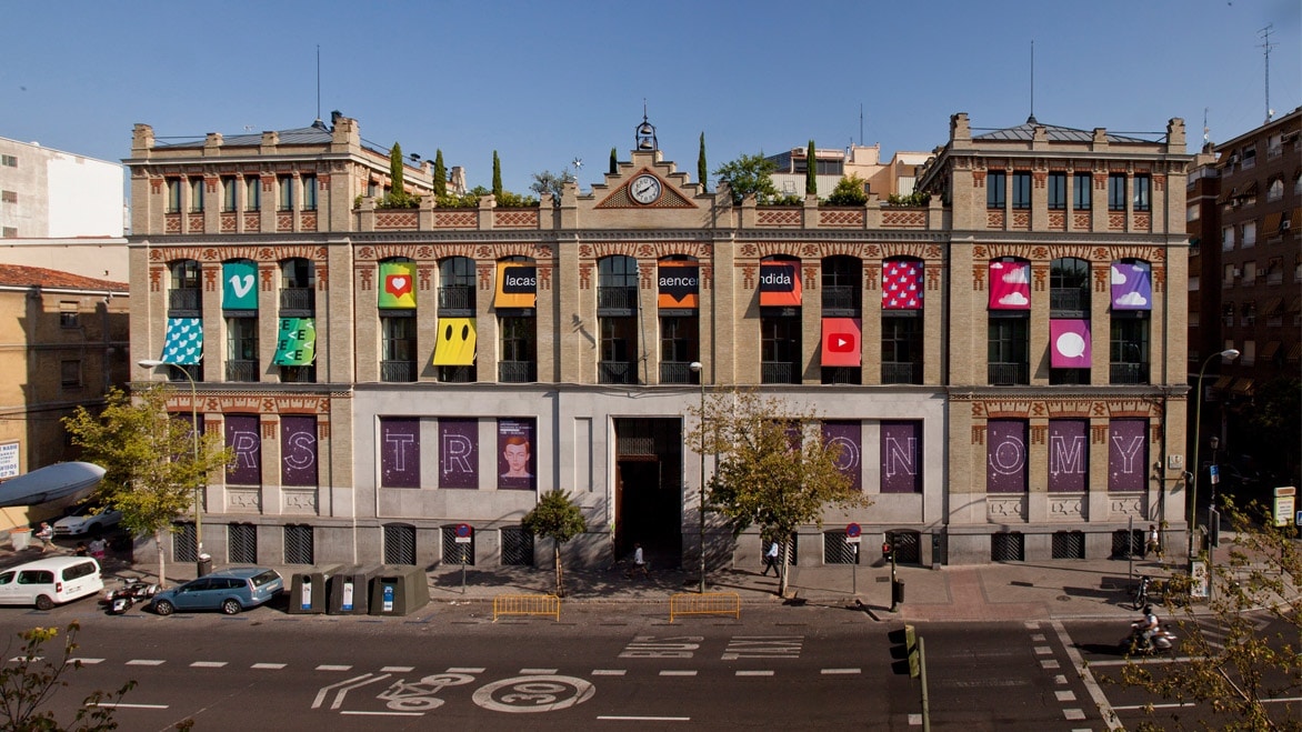 madrid-la-casa-encendida