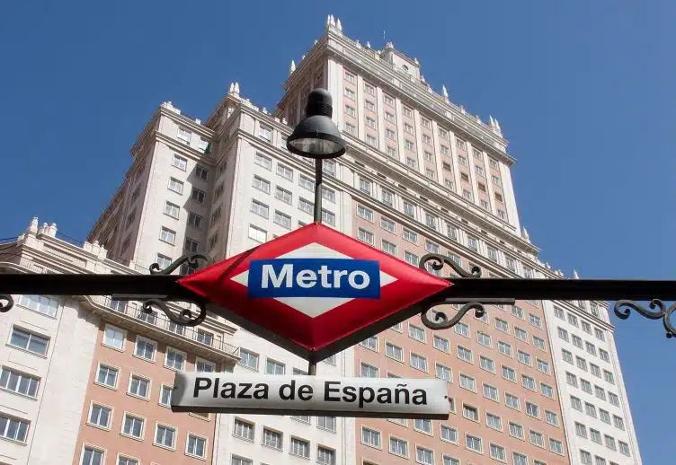 metro-madrid-plaza-espana
