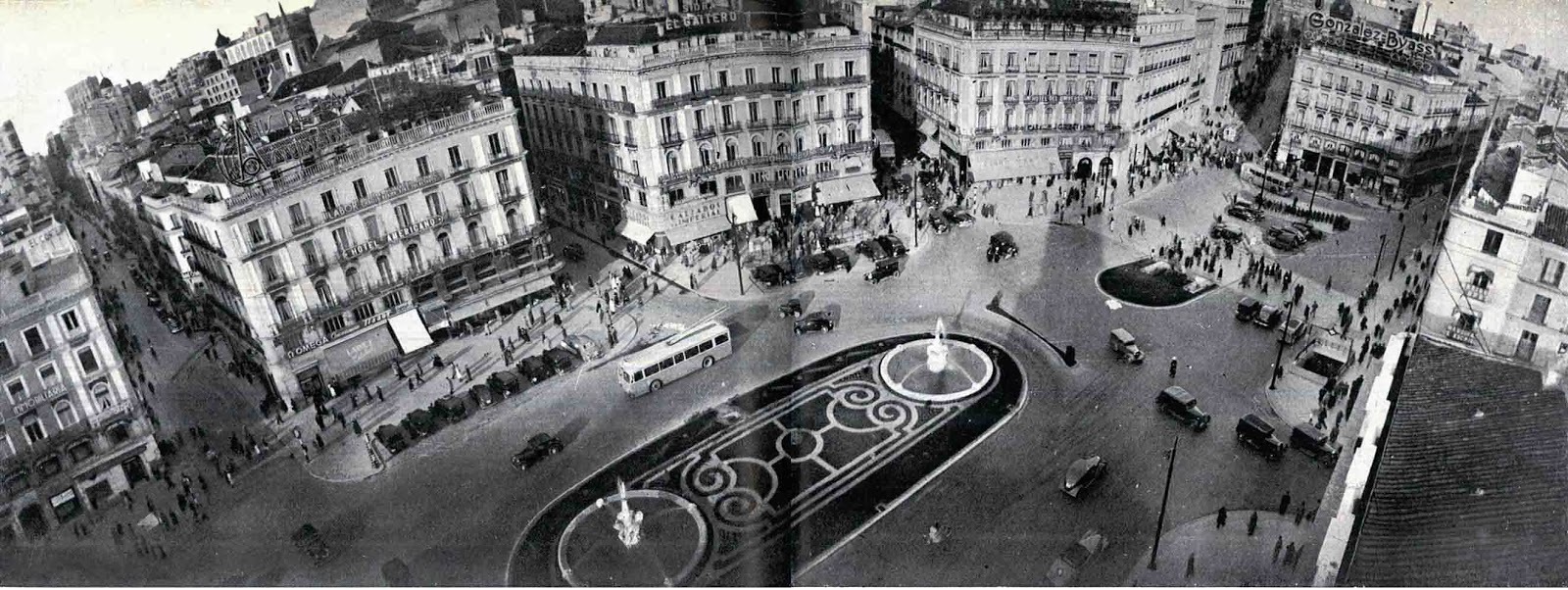puerta-del-sol-1950