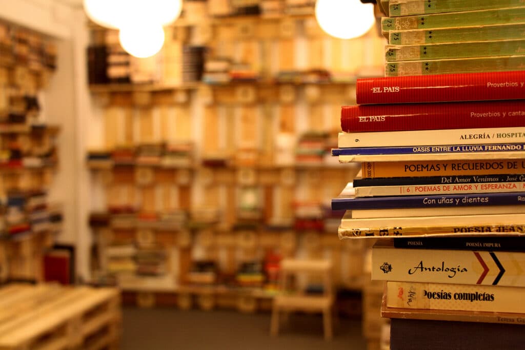 tuuu-libreria-libros