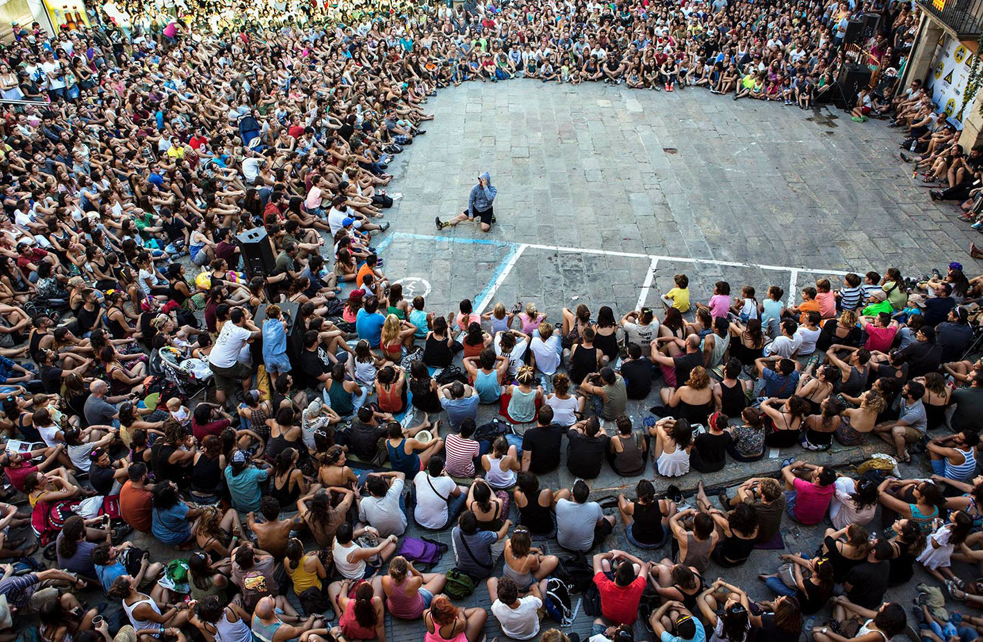 veranos de la villa de madrid plazas