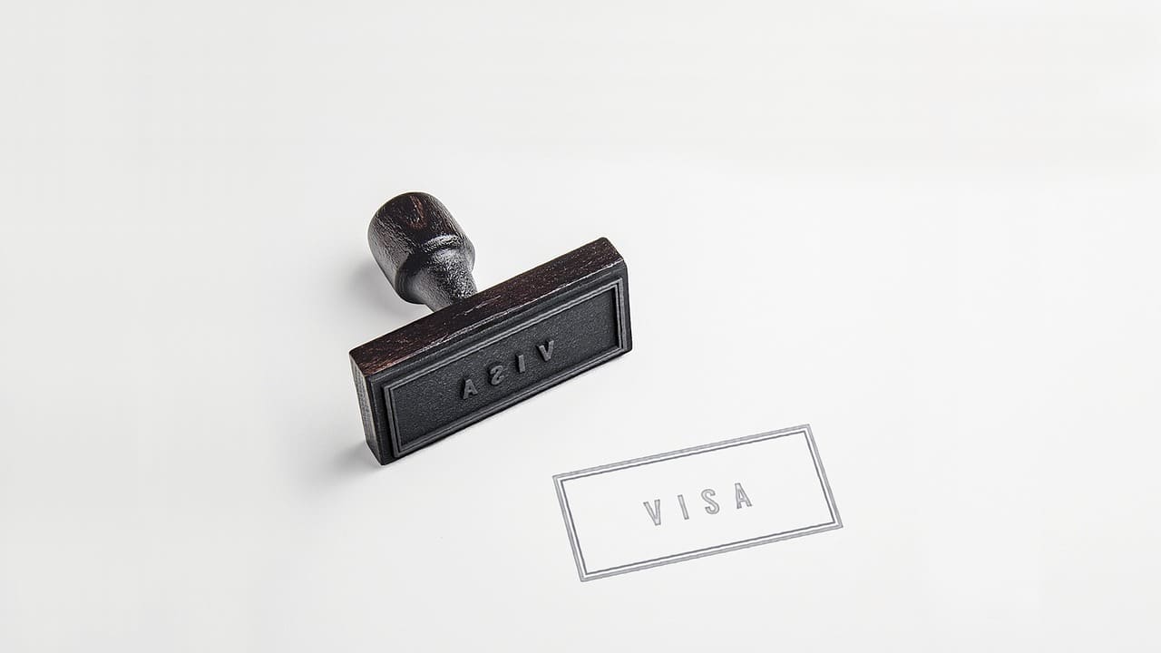 visado-españa-madrid